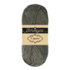 Scheepjes Catona Shine